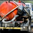 A-1 Septic Tank 2009 Ltd - Septic Tank Cleaning