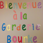 View Garderie Bourke Ouest’s Montréal profile