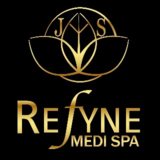 View Refyne Medi Spa Inc’s St John's profile