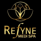Refyne Medi Spa Inc - Estheticians