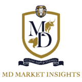 View MD Market Insights’s Calgary profile