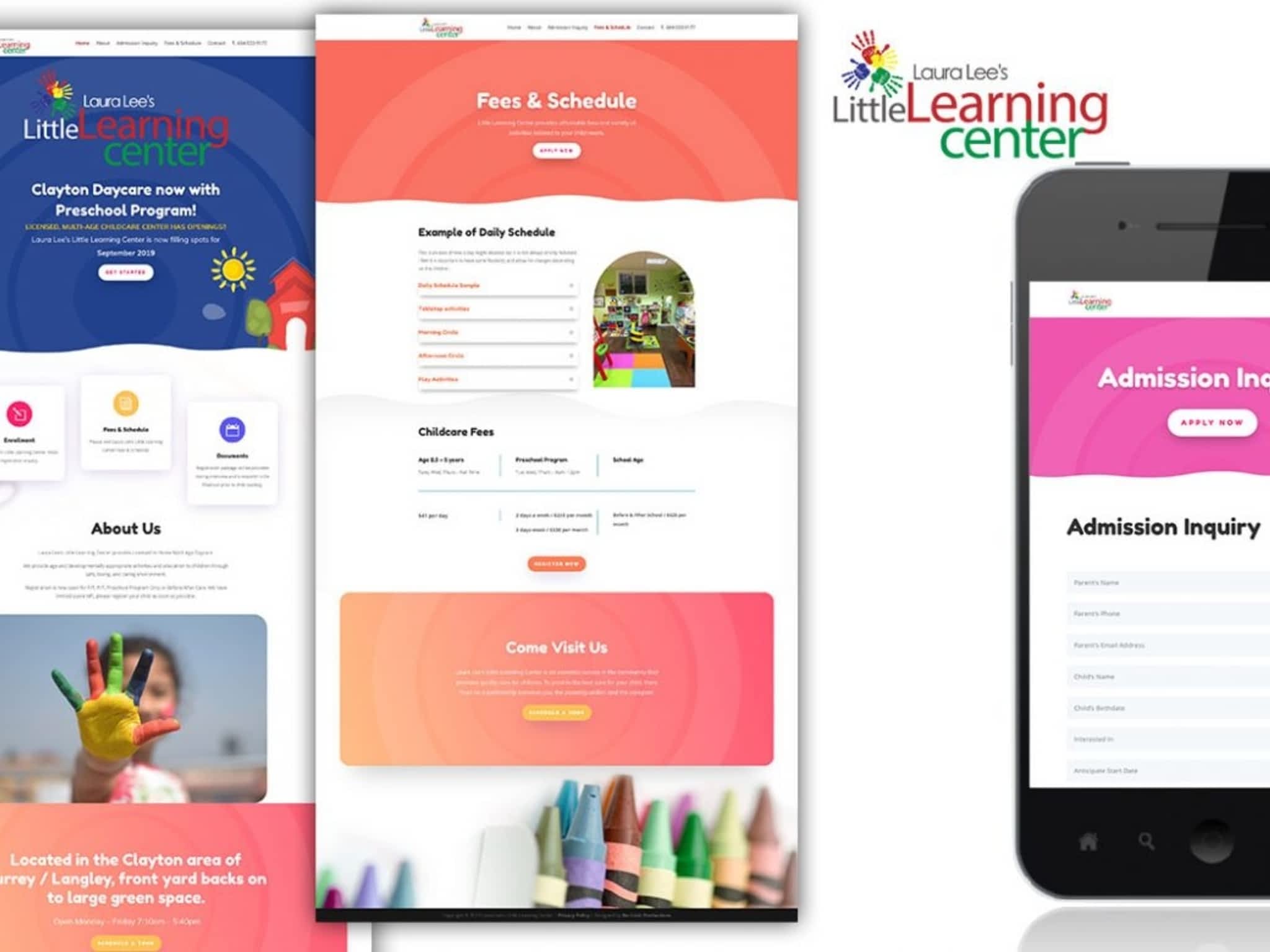 photo No Limit Productions