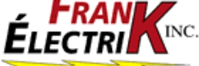 Frank Electrik Inc