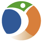 Jot Wellness & Physio Inc - Logo