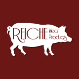 Voir le profil de Reiche Meat Products Ltd - Calabogie