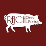 Reiche Meat Products Ltd - Slaughterhouses