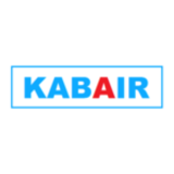 Voir le profil de Kabair Solutions inc - Saint-François