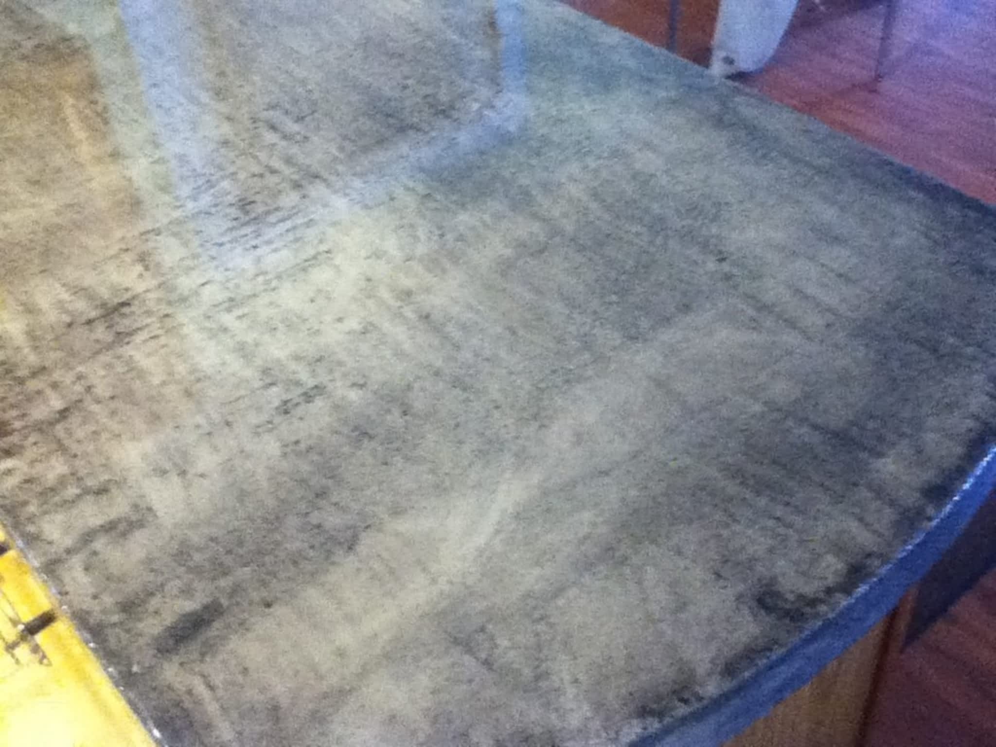 photo Decorative Cement