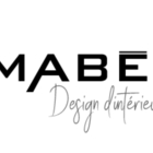 MABÉ Design d'intérieur - Interior Designers