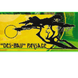 View Des-Bau Paysages’s Mont-Tremblant profile