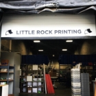 Little Rock Printing - Printers