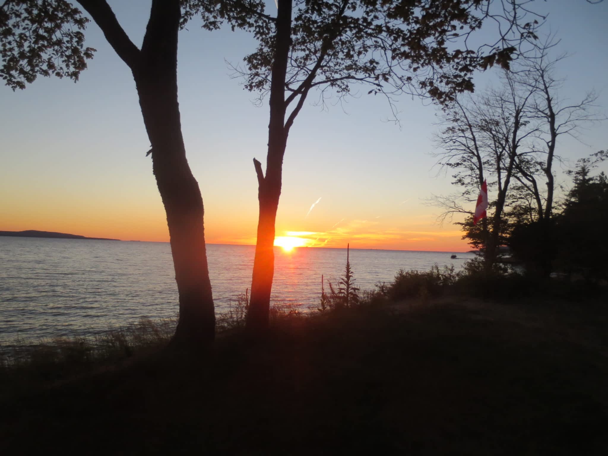 photo Execs With Anxiety