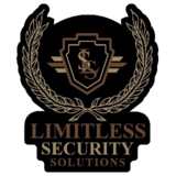View Limitless Security Solutions’s Edmonton profile