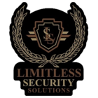 Limitless Security Solutions - Patrol & Security Guard Service