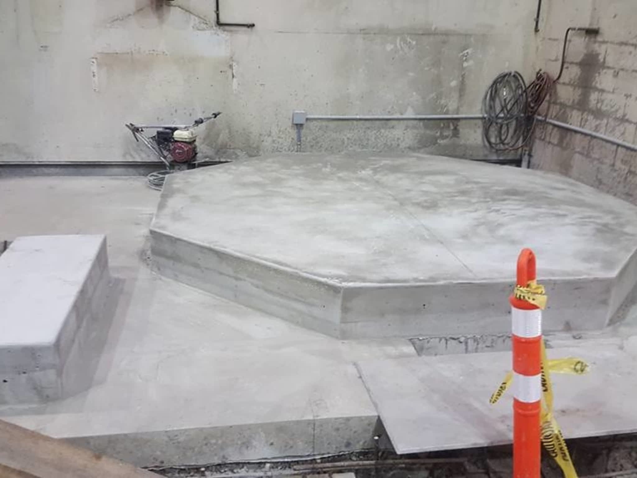 photo Prestige Contracting