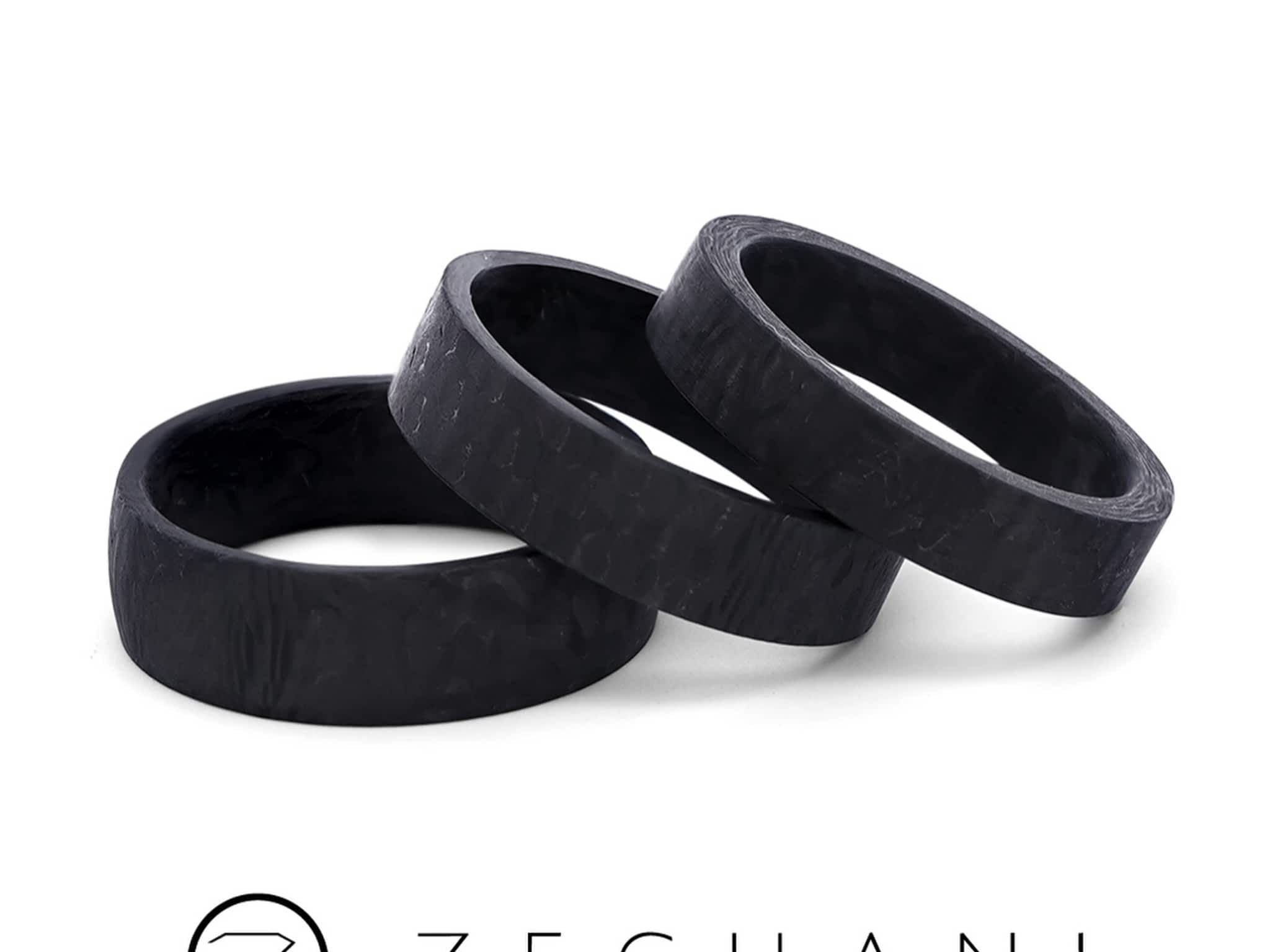 photo Bijouterie B Serkos Inc