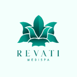 View Revati Medispa’s Moncton profile
