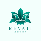 Revati Medispa - Spas : santé et beauté