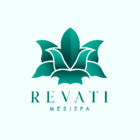 Revati Medispa - Beauty & Health Spas