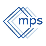 Voir le profil de Mps Chartered Professional - Coombs
