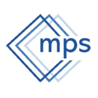 Mps Chartered Professional - Logo