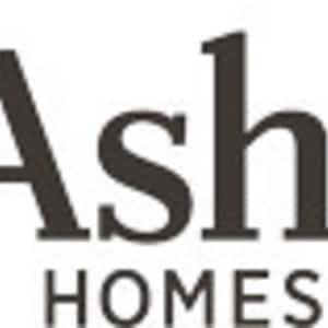 Ashley Homestore Opening Hours 1708 Cranbrook St N Cranbrook Bc