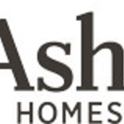 Ashley HomeStore - Magasins de meubles