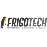 Frigotech - Commercial Refrigeration Sales & Services