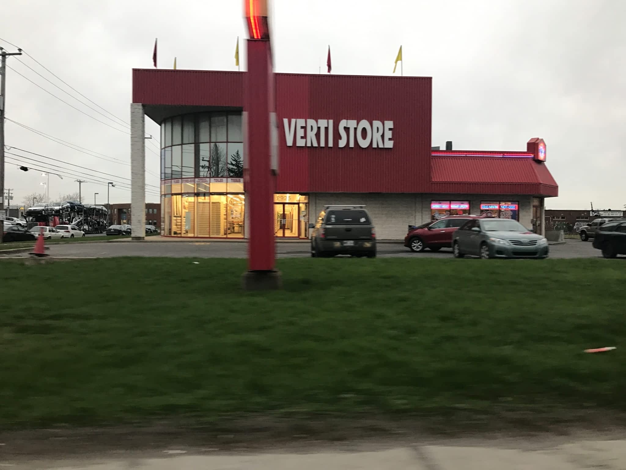 photo Verti-Store