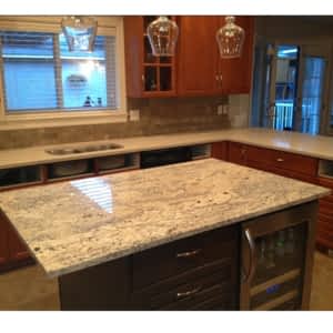 Bulldog Stone Opening Hours 204 8625 130 St Surrey Bc
