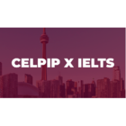 ESL with Pearl (Celpip and IELTS) Tutor - Logo