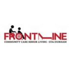 Front Line Community Care Senior Living - Home Health Care Service
