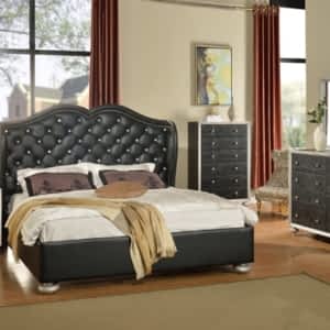 8200 Modern Bedroom Sets Edmonton HD 8200 Modern Bedroom Sets Edmonton HD