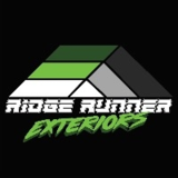 Voir le profil de Ridge Runner Exteriors - Vancouver