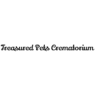 Treasured Pets Crematorium - Pet Cemeteries, Crematoriums & Supplies