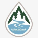 Voir le profil de Valley Softwash - Cultus Lake
