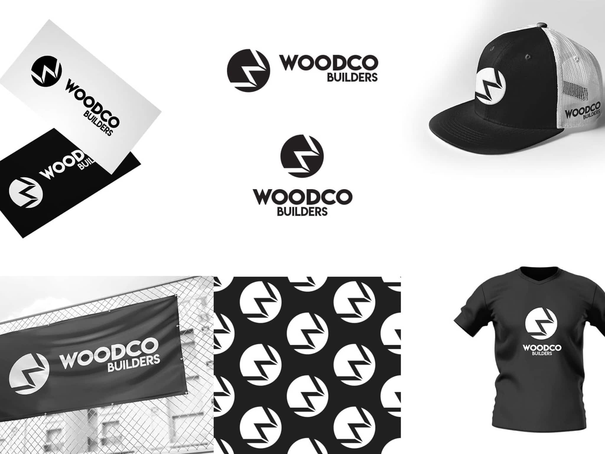 photo Profuzion Studio