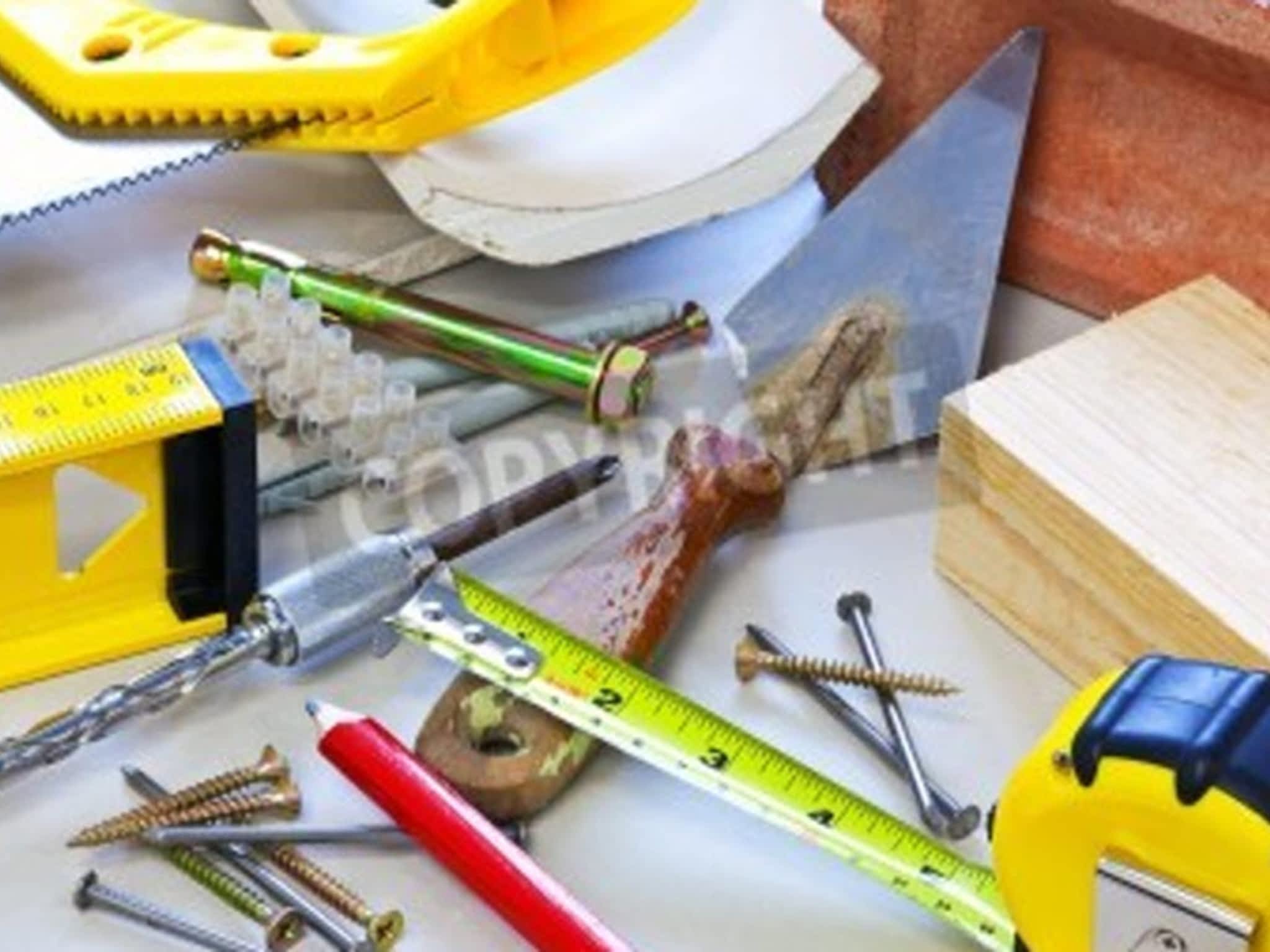 photo Jesco Electrical Contractors