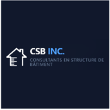 View Consultants en Structure de Bâtiment inc.’s Prévost profile