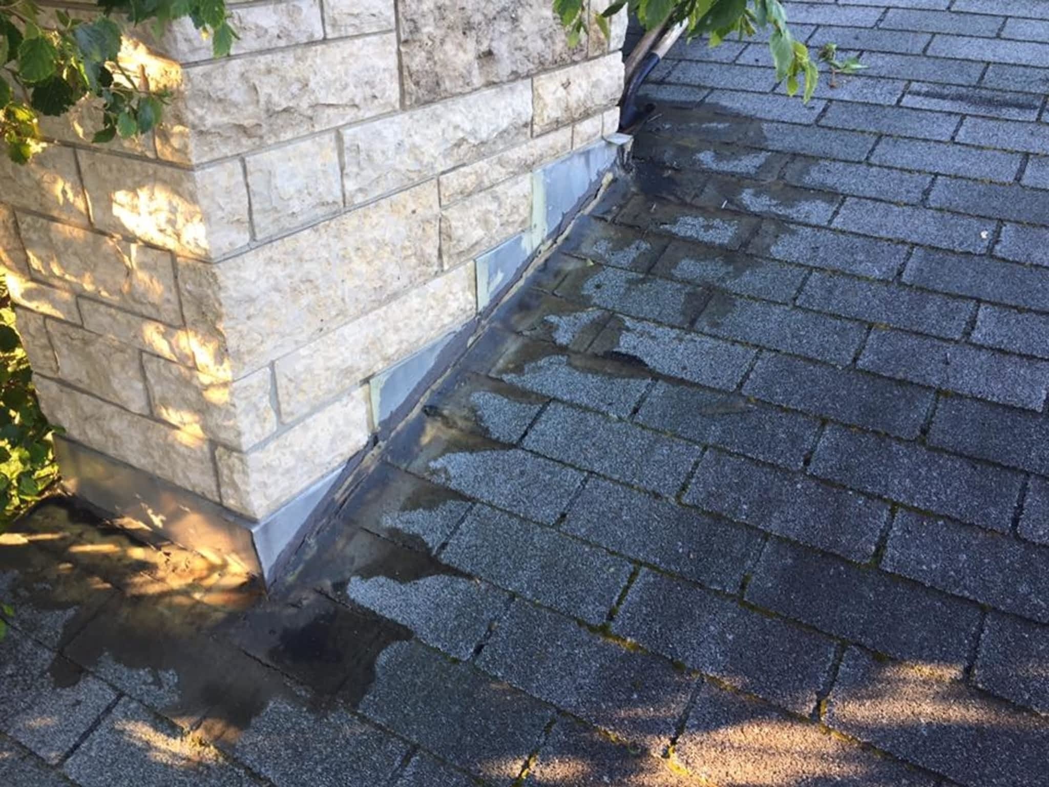 photo Ranger Roofing