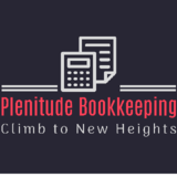 Voir le profil de Plenitude Bookkeeping - Angus