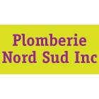 Plomberie Nord Sud Inc - Entrepreneurs en chauffage