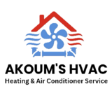 Akoum's HVAC - Heating Contractors