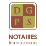 Notaires Desauliners Gervais Parenteau Sylvestre