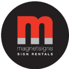 Magnetsigns - Enseignes