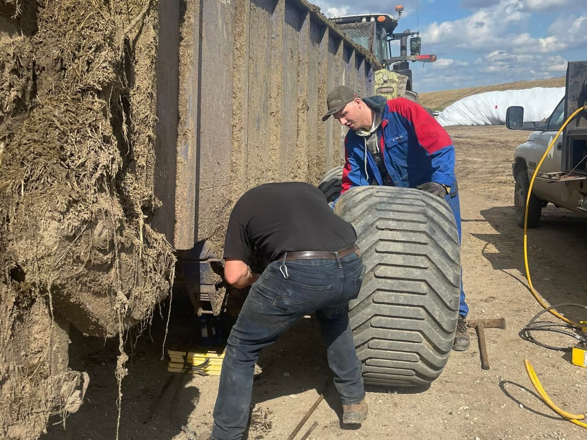 photo Elite Custom Contracting