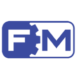 Voir le profil de Faria Mechanical Ltd. - Coquitlam