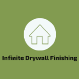Voir le profil de Infinite Drywall Finishing - Thornhill