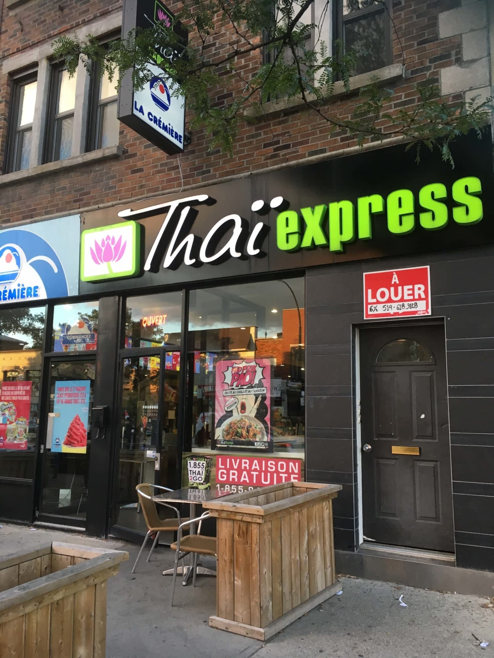 thai-express-in-singapore