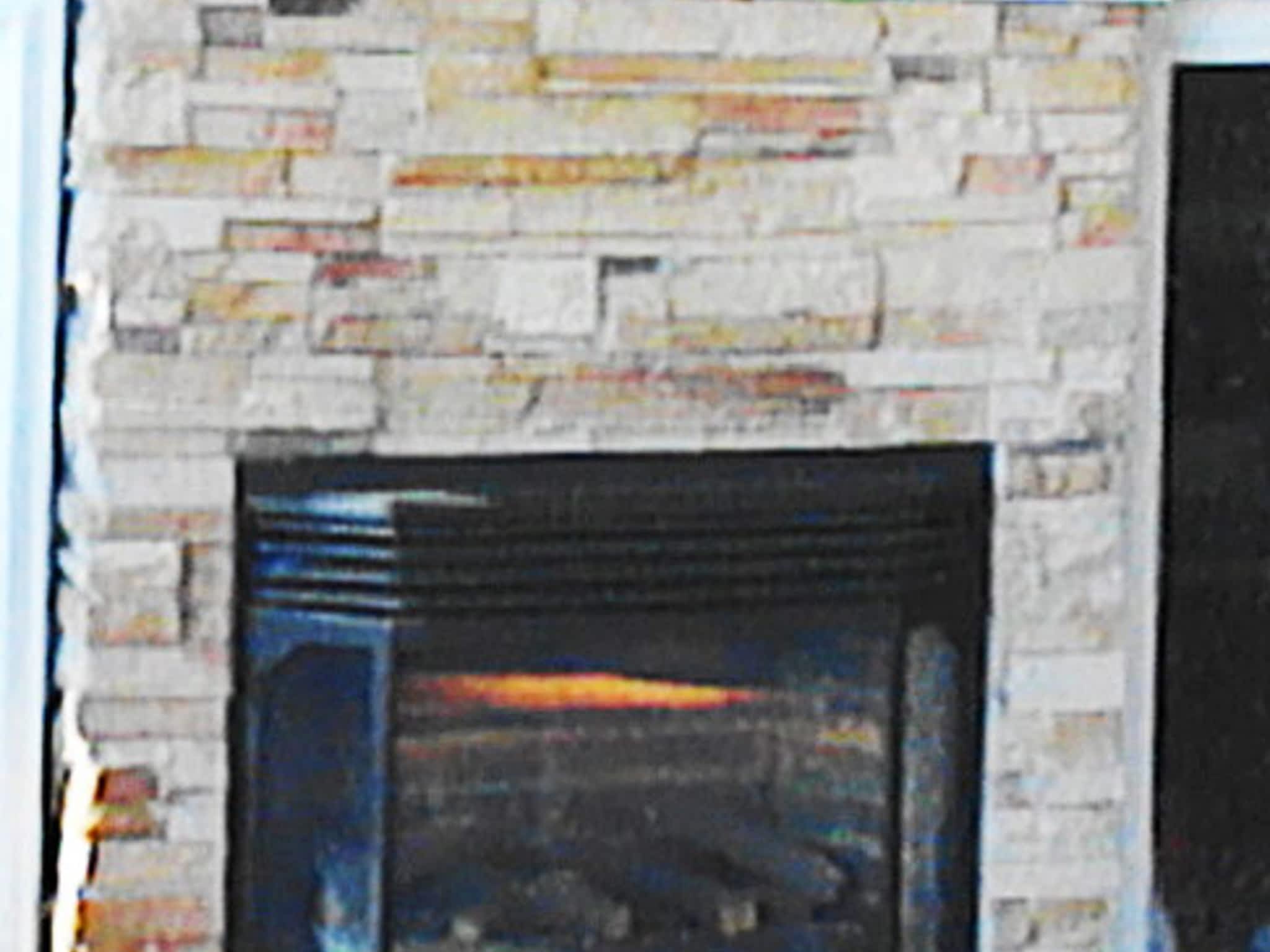 photo AACME Home Improvements